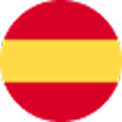 flag_logo